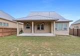 6918 Bella Verso - Photo 36