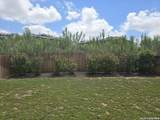 6918 Bella Verso - Photo 37
