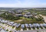 6918 Bella Verso - Photo 38