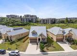 6918 Bella Verso - Photo 4