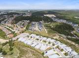 6918 Bella Verso - Photo 40