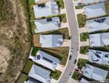 6918 Bella Verso - Photo 41