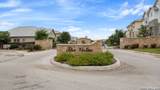 6918 Bella Verso - Photo 42