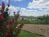 6918 Bella Verso - Photo 43