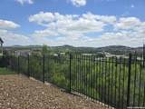 6918 Bella Verso - Photo 44