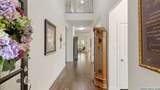 6918 Bella Verso - Photo 5