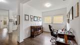 6918 Bella Verso - Photo 6