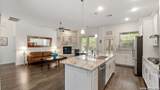 6918 Bella Verso - Photo 7