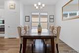 6918 Bella Verso - Photo 8