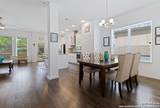 6918 Bella Verso - Photo 9
