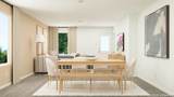 1121 Leicht Dr - Photo 13