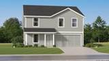 1205 Pollard Dr - Photo 2