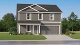 1205 Pollard Dr - Photo 3