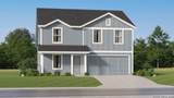 1205 Pollard Dr - Photo 4