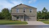 1205 Pollard Dr - Photo 7