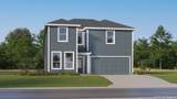 14823 Quartz Cove - Photo 1