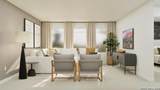 14823 Quartz Cove - Photo 10