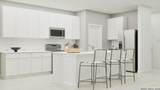 14823 Quartz Cove - Photo 13
