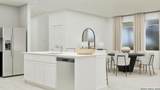 14823 Quartz Cove - Photo 14