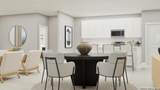 14823 Quartz Cove - Photo 18