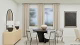 14823 Quartz Cove - Photo 19