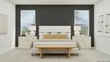 14823 Quartz Cove - Photo 20