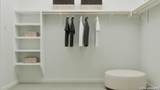 14823 Quartz Cove - Photo 22
