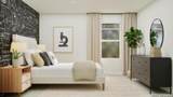 14823 Quartz Cove - Photo 25