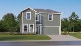 14823 Quartz Cove - Photo 3