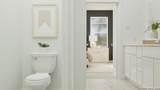 14823 Quartz Cove - Photo 32