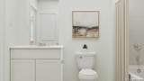 14823 Quartz Cove - Photo 34