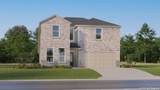 14823 Quartz Cove - Photo 4