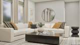 14823 Quartz Cove - Photo 5