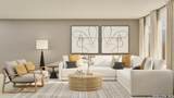 14823 Quartz Cove - Photo 7