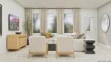 14823 Quartz Cove - Photo 9