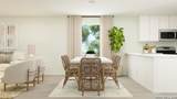 6819 Marble Ridge - Photo 13