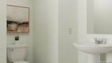 6819 Marble Ridge - Photo 27