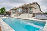 7604 Pecos Rdg - Photo 1