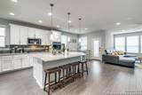 7604 Pecos Rdg - Photo 10