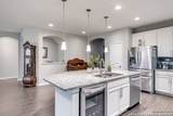 7604 Pecos Rdg - Photo 12