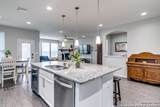 7604 Pecos Rdg - Photo 13