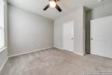 7604 Pecos Rdg - Photo 19