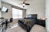 7604 Pecos Rdg - Photo 20