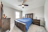 7604 Pecos Rdg - Photo 21