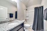 7604 Pecos Rdg - Photo 22