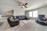 7604 Pecos Rdg - Photo 24