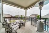 7604 Pecos Rdg - Photo 25