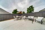 7604 Pecos Rdg - Photo 26