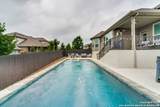 7604 Pecos Rdg - Photo 27