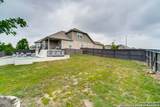 7604 Pecos Rdg - Photo 28